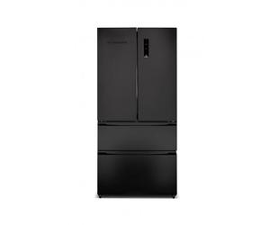 Réfrigérateur Multi-Portes Schneider 83,3 cm Froid Ventilé - Garantie 2 Ans
