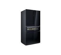 Réfrigérateur multi portes Siemens KF96RSBEA