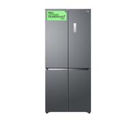 Réfrigérateur multi-portes Tcl RC456CXE0