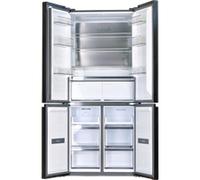 Réfrigérateur Multi-Portes TCL RC456CXE0 Etat correct