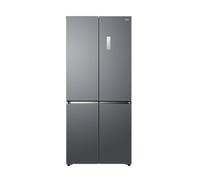 TCL Electronics Réfrigérateur multi portes RC521CXE0