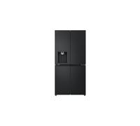 LG Rfrigrateur 4 portes GML860EPFE