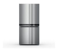 RÉFRIGÉRATEUR MULTI PORTES WHIRLPOOL WQ9B2LEF