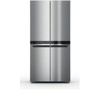 Whirlpool Réfrigérateur américain - WQ9 B2L EF