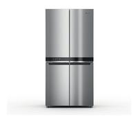 Whirlpool Réfrigérateur américain - WQ9 B2L EF