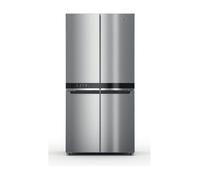 Réfrigérateur multi-portes Whirlpool WQ9B2LEF