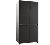 HCR3818ENPT Cube 83 Série 3 Grande Capacité Multi Portes