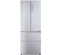 Refrigerateur MultiPortes HFR5719ENMG 446L No Frost - Silver Gr