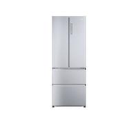 Refrigerateur Frigo multiportes FD 70 Series 3 HFR5719ENMG Classe E 446 L 190