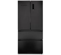 Réfrigérateur 4 portes SCFD558NFB