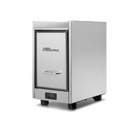 Réfrigérateur Nuova Simonelli Pontofrigo