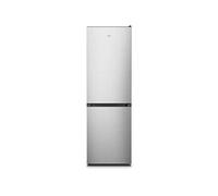Réfrigérateur combiné GORENJE NRK619EPXL4