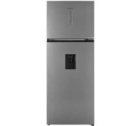 refrigerateur OPTIMUM RT600N4WCE pose libre combiné à froid ventilé [400-499 L] d'un volume congélateur entre (100 - 300 L) d'un volume réfrigérateur entre (200 - 400 L) de classe énergétique E []