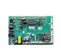 Réfrigérateur ordinateur carte onduleur BCD-540WY 1870601 carte mère