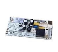 Réfrigérateur Panneau De Commande W19-50AC Circuit PCB W19-50 W19-50ABC-ZY Réfrigérateur Motehrboard Congélateur Pièces