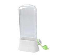 Réfrigérateur Persil Croustillant Conservation des Légumes Bouteilles Économie Ménager Pour Récipients de Production en Plastique Inodores