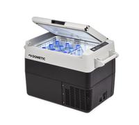 Réfrigérateur portable à compresseur CFF 45 - DOMETIC - 97000150806