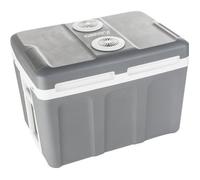 Réfrigérateur portable Camry Premium CR 8061 - 40 litres - Classe A++