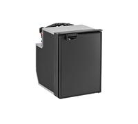 Réfrigérateur portable IndelB Cruise 49 litres avec compresseur 12V 24V 60W, ...