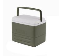 Réfrigérateur Portable - Matériau De Qualité Alimentaire Réfrigérateur Portable De Haute Qualité Pour La Maison, Les Voyages, La Voiture, Le Pique-nique, Le Congélateur - Réfrigérateur Pratique, Boîte