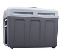 Tristar glacière (kb-7540) Gris G