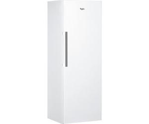Réfrigérateur posable Whirlpool: couleur blanche - SW8 AM2Q W 2 869991606230