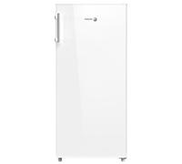 Réfrigérateur pose libre 164 L Fagor FSP170EW