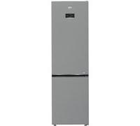 Beko B5RCNE405HXB Pose libre 355 L D Métallique