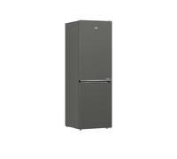 Réfrigérateur | Pose libre | Combiné | Froid ventilé | C | 415 L | Manh BEKO - B5RCNE416HG