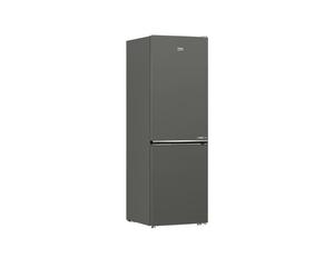 Réfrigérateur | Pose libre | Combiné | Froid ventilé | C | 415 L | Manh BEKO - B5RCNE416HG