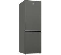Beko Produit sans titre