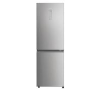 Réfrigérateur pose libre Haier 2D 60 HDPW3618DNPK