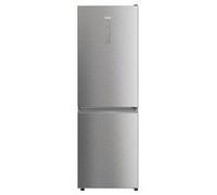 Réfrigérateur pose libre Haier 2D 60 HDPW3618DNPK