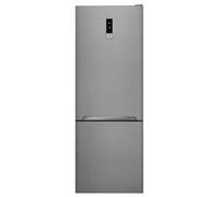 Réfrigérateur pose libre Smeg FC48XDNE