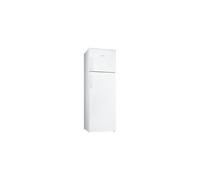 Smeg FD32E Universale e classe énergétique: