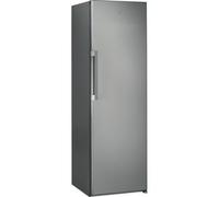 Réfrigérateur pose-libre SW8 AM2Q X 2 Inox 869991606220
