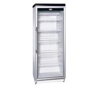 Réfrigérateur pose libre WHIRLPOOL ADN 203-WP - 6 étagères - Blanc