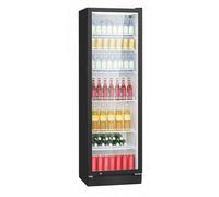 Réfrigérateur pour boissons 347L Noir KSG7351-Noir