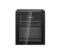 Réfrigérateur pour boissons 46L Noir KSG7291-Noir
