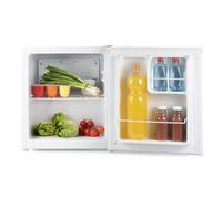Réfrigérateur PRIMO PR114FR Mini - 40L - E - Blanc