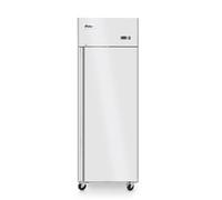 Réfrigérateur professionnel 670L GN 2/1 - Hendi