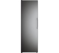 Réfrigérateur R23841S Inox, 185cm