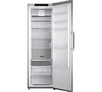 Réfrigérateur 1 porte ASKO R23841S