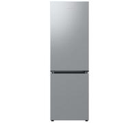 Réfrigérateur RB34C704DSA SAMSUNG - Twin Cooling Plus - Capacité 344L - Inox