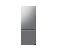 Réfrigérateur RB53DG706CS9EF, Inox, L:75.9cm, H:203cm, P:71.1cm, Classe énergétique : C