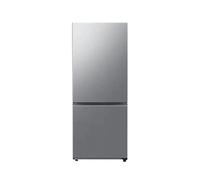 Samsung RB50DG602ES9 Pose libre 508 L E Métallique, Acier inoxydable