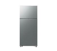 Réfrigérateur Samsung RT53DG7A14S9 Acier