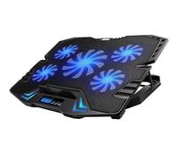 Réfrigérateur - Réfrigérateur de 17" avec 2 Ports USB, idéal pour Garder Vos Aliments et Boissons au Frais. Design Compact et Efficace.