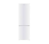 Refrigerateur double porte CCH1S518EW candy 191 blanc statique Chrome
