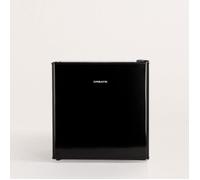 Réfrigérateur rétro 43L - Create - Porte réversible - Basse consommation